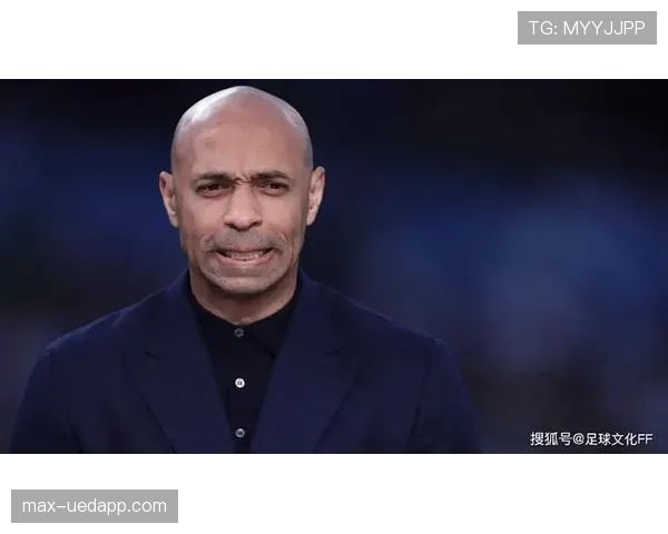 阿森纳冲击冠军，却在关键时刻暴露致命短板：缺乏领袖气质仍是致命软肋