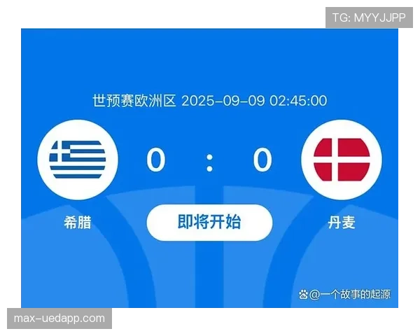 世界杯小组赛焦点战谁将占据出线先机