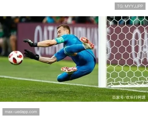 科特迪瓦2026世界杯阵容预测：非洲大象能否重现黄金一代辉煌