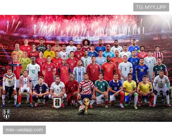 巴拿马队能否晋级2026美加墨世界杯？出线形势与阵容前景分析