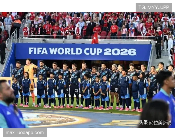 巴拉圭0-0澳大利亚:世界杯D组末轮战报 巴拉圭0-0澳大利亚:世界杯D组末轮战报